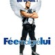 photo du film Fée malgré lui