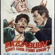 photo du film Mazzabubù... quante corna stanno quaggiù?