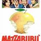 photo du film Mazzabubù... quante corna stanno quaggiù?