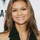 Nia Peeples