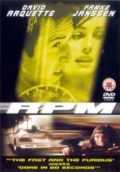 RPM