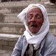 photo du film Baghdad on/off
