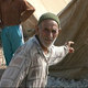 photo du film Baghdad on/off