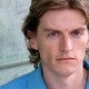 Voir les photos de Gideon Emery sur bdfci.info