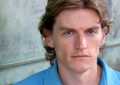 Gideon Emery