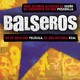 photo du film Balseros
