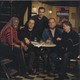 photo du film Balseros
