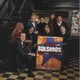 photo du film Balseros