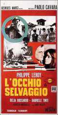 voir la fiche complète du film : La cible dans l oeil