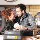 Voir les photos de Grégoire Leprince-Ringuet sur bdfci.info