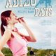 photo du film Adieu pays