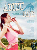 voir la fiche complète du film : Adieu pays