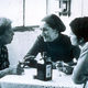 photo du film Tan de Repente