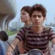 photo du film Titli, une chronique indienne