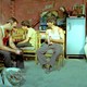 photo du film Titli, une chronique indienne