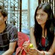 photo du film Titli, une chronique indienne