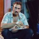 photo du film Titli, une chronique indienne
