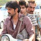 photo du film Titli, une chronique indienne