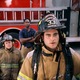 photo du film Piège de feu