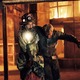 photo du film Piège de feu