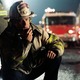 photo du film Piège de feu