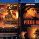 photo du film Piège de feu