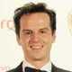 Andrew Scott