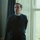 Voir les photos de Andrew Scott sur bdfci.info