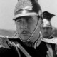 photo du film La Charge de la Brigade Légère