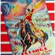photo du film La Charge de la Brigade Légère