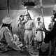 photo du film La Charge de la Brigade Légère