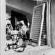 photo du film La Charge de la Brigade Légère