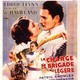 photo du film La Charge de la Brigade Légère