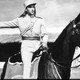 photo du film La Charge de la Brigade Légère