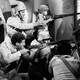 photo du film La Charge de la Brigade Légère