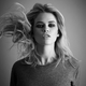 Voir les photos de Alice Eve sur bdfci.info