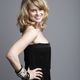 photo de Alice Eve