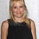 Voir les photos de Emma Caulfield sur bdfci.info