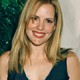 Voir les photos de Emma Caulfield sur bdfci.info