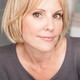 Voir les photos de Emma Caulfield sur bdfci.info