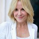 photo de Emma Caulfield