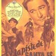 photo du film La Piste de Santa Fé