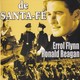 photo du film La Piste de Santa Fé