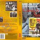 photo du film La Piste de Santa Fé