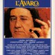 photo du film L'Avaro