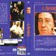 photo du film L'Avaro
