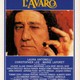 photo du film L'Avaro