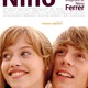 photo du film Nino (une adolescence imaginaire de Nino Ferrer)