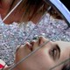 photo du film Nino (une adolescence imaginaire de Nino Ferrer)