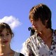 photo du film Nino (une adolescence imaginaire de Nino Ferrer)